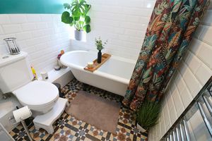 Photo 12- click for photo gallery